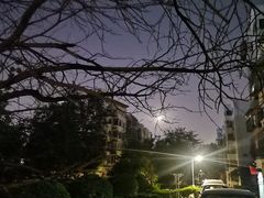 -锦龙国际酒店(天津奥体中心华苑地铁站店)