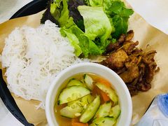-华姐鸡粉(教育路店)