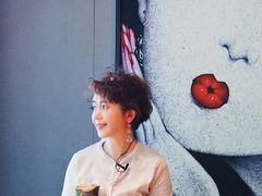 -桐寿司Sushi Tong