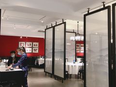 -百饺园酒楼(平山道店)