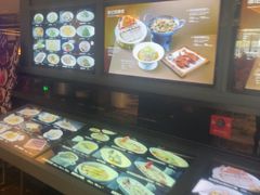 -徐记海鲜(大雁塔|金都店)