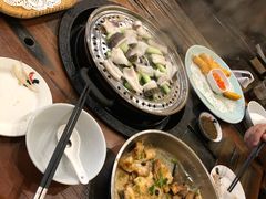 -阿多私房菜(顺德店)