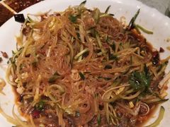-九转小磨·非遗东北菜(群力店)
