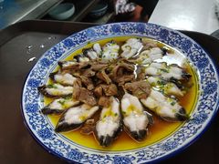 -得意楼蒸菜馆