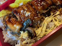 -村上一屋·亚洲菜融合小馆(南楼店)