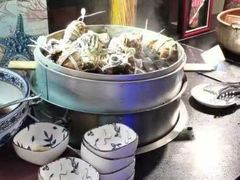 -昆泰嘉华酒店-嘉华咖啡厅