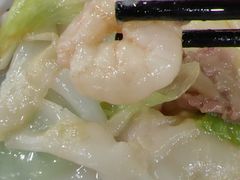 -银记肠粉(文昌北路店)