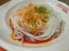 -秦陕印象超级肉夹馍(万达广场西安民乐园店)