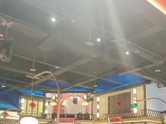 -怪噜范·贵阳小吃大排档(金源旗舰店)