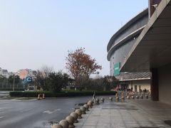 -永旺梦乐城(金银潭店)