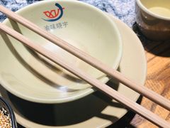-渝味晓宇火锅(合川路店)