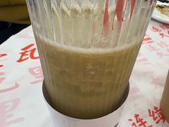 -堂瓦里·33年传统赣菜(第一街区店)