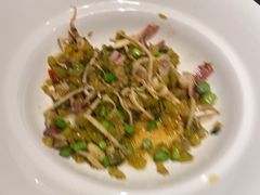 -炊江南·上海菜(国展华漕店)