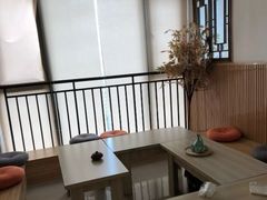 -谜遇探案馆