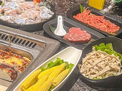 -海底捞火锅(群星城店)