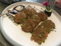 -聚福宝合苑食府(南头镇店)