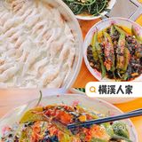 迪士尼公举度假城堡💖必打卡美食游记