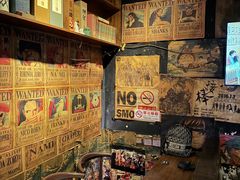 -木子烧鸟屋(百子湾店)