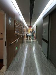 -上海首尔丽格医疗美容医院