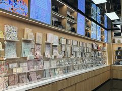 -优你客(久光百货店)