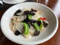 -今日东坡·满庭芳(广汉店)