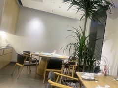 -客汀家宴·客家烟火 四季食材(集美店)