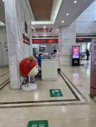 -武汉百佳妇产医院