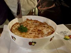 -安妮意大利餐厅(日坛店)