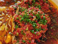 -小天厨民间菜馆(深圳街店)