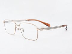 -博士眼镜(南昌八一大桥店)
