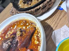 -昌勝香港深井烧鹅(新年华店)