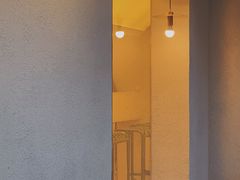 -村口大树(长乐路店)
