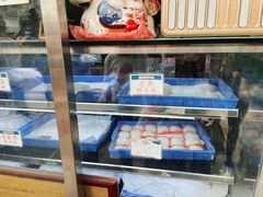 -澳门长洲糯米糍(柯打苏沙街店)