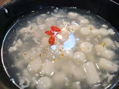 -盒马渔市餐厅