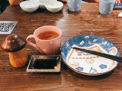 -昊寿司(敏捷城店)