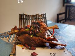 -天禄堂西溪庄园