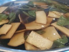 -蓝海国际大饭店·蓝钻自助百汇(兰山店)