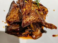 -月湖翠·上海菜(思南公馆淮海店)