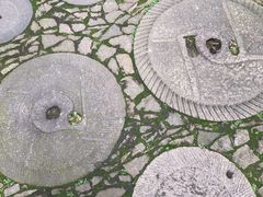-龙潭水乡