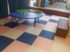 -上海玛雅海滩水公园