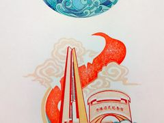 -上海市外滩历史纪念馆