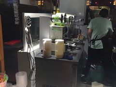 -巡茶(星海广场店)