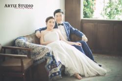 -THE QUEEN(北京店)