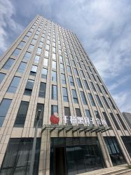-千禧果月子会所(郑州东站店)