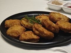 -到家尝北京菜(西坝河店)