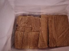 -爸爸糖吐司面包(大连高新锦辉商场店)