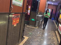 -七欣天香辣蟹火锅(南京夫子庙店)
