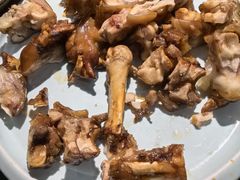 -好灶头妈妈菜·千岛湖土菜地标美食