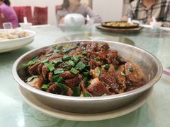 芋仔炆鹅-玲玲美食宁辉店(葵蓬店)