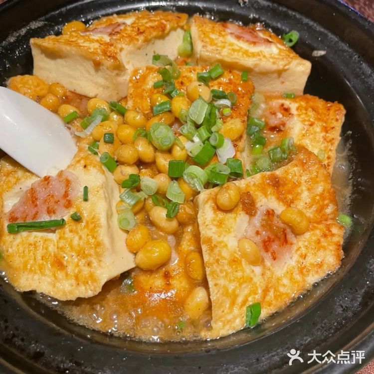 🔥悦榕庄🍲顺德味，太好吃啦🤤